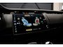 Land Rover Range Rover Sport 3.0 P460e Dynamic SE PHEV *Borasco / Meridian / Panorama / Stoelventilatie / Exterieur-pakket Black / Memory / Surround-view*