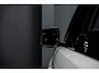 Land Rover Range Rover Sport 3.0 P460e Dynamic SE PHEV *Borasco / Meridian / Panorama / Stoelventilatie / Exterieur-pakket Black / Memory / Surround-view*