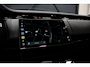 Land Rover Range Rover Sport 3.0 P460e Dynamic SE PHEV *Borasco / Meridian / Panorama / Stoelventilatie / Exterieur-pakket Black / Memory / Surround-view*