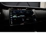Land Rover Range Rover Sport 3.0 P460e Dynamic SE PHEV *Borasco / Meridian / Panorama / Stoelventilatie / Exterieur-pakket Black / Memory / Surround-view*