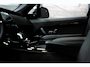 Land Rover Range Rover Sport 3.0 P460e Dynamic SE PHEV *Borasco / Meridian / Panorama / Stoelventilatie / Exterieur-pakket Black / Memory / Surround-view*