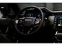 Land Rover Range Rover Sport 3.0 P460e Dynamic SE PHEV *Borasco / Meridian / Panorama / Stoelventilatie / Exterieur-pakket Black / Memory / Surround-view*