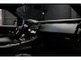 Land Rover Range Rover Sport 3.0 P460e Dynamic SE PHEV *Borasco / Meridian / Panorama / Stoelventilatie / Exterieur-pakket Black / Memory / Surround-view*