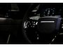 Land Rover Range Rover Sport 3.0 P460e Dynamic SE PHEV *Borasco / Meridian / Panorama / Stoelventilatie / Exterieur-pakket Black / Memory / Surround-view*