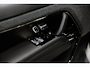 Land Rover Range Rover Sport 3.0 P460e Dynamic SE PHEV *Borasco / Meridian / Panorama / Stoelventilatie / Exterieur-pakket Black / Memory / Surround-view*
