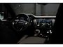 Land Rover Range Rover Sport 3.0 P460e Dynamic SE PHEV *Borasco / Meridian / Panorama / Stoelventilatie / Exterieur-pakket Black / Memory / Surround-view*