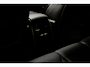Land Rover Range Rover Sport 3.0 P460e Dynamic SE PHEV *Borasco / Meridian / Panorama / Stoelventilatie / Exterieur-pakket Black / Memory / Surround-view*