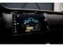 Land Rover Range Rover Sport 3.0 P460e Dynamic SE PHEV *Borasco / Meridian / Panorama / Stoelventilatie / Exterieur-pakket Black / Memory / Surround-view*