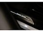 Land Rover Range Rover Sport 3.0 P460e Dynamic SE PHEV *Borasco / Meridian / Panorama / Stoelventilatie / Exterieur-pakket Black / Memory / Surround-view*