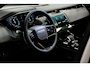 Land Rover Range Rover Sport 3.0 P460e Dynamic SE PHEV *Borasco / Meridian / Panorama / Stoelventilatie / Exterieur-pakket Black / Memory / Surround-view*