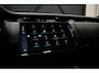 Land Rover Range Rover Sport 3.0 P460e Dynamic SE PHEV *Borasco / Meridian / Panorama / Stoelventilatie / Exterieur-pakket Black / Memory / Surround-view*