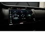 Land Rover Range Rover Sport 3.0 P460e Dynamic SE PHEV *Borasco / Meridian / Panorama / Stoelventilatie / Exterieur-pakket Black / Memory / Surround-view*