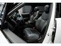 Land Rover Range Rover Sport 3.0 P460e Dynamic SE PHEV *Borasco / Meridian / Panorama / Stoelventilatie / Exterieur-pakket Black / Memory / Surround-view*