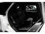Land Rover Range Rover Sport 3.0 P460e Dynamic SE PHEV *Borasco / Meridian / Panorama / Stoelventilatie / Exterieur-pakket Black / Memory / Surround-view*