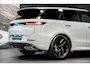 Land Rover Range Rover Sport 3.0 P460e Dynamic SE PHEV *Borasco / Meridian / Panorama / Stoelventilatie / Exterieur-pakket Black / Memory / Surround-view*