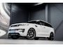Land Rover Range Rover Sport 3.0 P460e Dynamic SE PHEV *Borasco / Meridian / Panorama / Stoelventilatie / Exterieur-pakket Black / Memory / Surround-view*