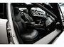 Land Rover Range Rover Sport 3.0 P460e Dynamic SE PHEV *Borasco / Meridian / Panorama / Stoelventilatie / Exterieur-pakket Black / Memory / Surround-view*