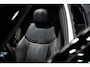 Land Rover Range Rover Sport 3.0 P460e Dynamic SE PHEV *Borasco / Meridian / Panorama / Stoelventilatie / Exterieur-pakket Black / Memory / Surround-view*
