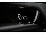 Land Rover Range Rover Sport 3.0 P460e Dynamic SE PHEV *Borasco / Meridian / Panorama / Stoelventilatie / Exterieur-pakket Black / Memory / Surround-view*