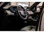 Land Rover Range Rover Sport 3.0 P460e Dynamic SE PHEV *Borasco / Meridian / Panorama / Stoelventilatie / Exterieur-pakket Black / Memory / Surround-view*