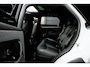 Land Rover Range Rover Sport 3.0 P460e Dynamic SE PHEV *Borasco / Meridian / Panorama / Stoelventilatie / Exterieur-pakket Black / Memory / Surround-view*