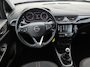 Opel Corsa 1.4 Online Edition {Navigatie uitgelichte-opties}