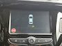 Opel Corsa 1.4 Online Edition {Navigatie uitgelichte-opties}
