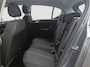 Opel Corsa 1.4 Online Edition {Navigatie uitgelichte-opties}
