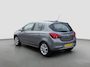 Opel Corsa 1.4 Online Edition {Navigatie uitgelichte-opties}