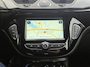 Opel Corsa 1.4 Online Edition {Navigatie uitgelichte-opties}