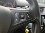Opel Corsa 1.4 Online Edition {Navigatie uitgelichte-opties}