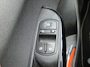Opel Corsa 1.4 Online Edition {Navigatie uitgelichte-opties}