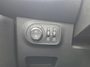 Opel Corsa 1.4 Online Edition {Navigatie uitgelichte-opties}