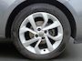 Opel Corsa 1.4 Online Edition {Navigatie uitgelichte-opties}