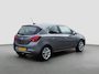 Opel Corsa 1.4 Online Edition {Navigatie uitgelichte-opties}