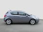 Opel Corsa 1.4 Online Edition {Navigatie uitgelichte-opties}
