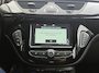 Opel Corsa 1.4 Online Edition {Navigatie uitgelichte-opties}