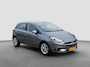 Opel Corsa 1.4 Online Edition {Navigatie uitgelichte-opties}