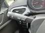 Opel Corsa 1.4 Online Edition {Navigatie uitgelichte-opties}