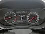 Opel Corsa 1.4 Online Edition {Navigatie uitgelichte-opties}