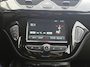 Opel Corsa 1.4 Online Edition {Navigatie uitgelichte-opties}