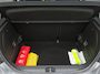 Opel Corsa 1.4 Online Edition {Navigatie uitgelichte-opties}