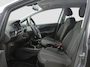Opel Corsa 1.4 Online Edition {Navigatie uitgelichte-opties}