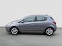 Opel Corsa 1.4 Online Edition {Navigatie uitgelichte-opties}