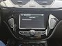 Opel Corsa 1.4 Online Edition {Navigatie uitgelichte-opties}