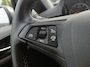 Opel Corsa 1.4 Online Edition {Navigatie uitgelichte-opties}