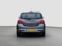 Opel Corsa 1.4 Online Edition {Navigatie uitgelichte-opties}