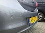 Opel Corsa 1.4 Online Edition {Navigatie uitgelichte-opties}