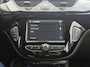 Opel Corsa 1.4 Online Edition {Navigatie uitgelichte-opties}