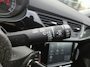 Opel Corsa 1.4 Online Edition {Navigatie uitgelichte-opties}